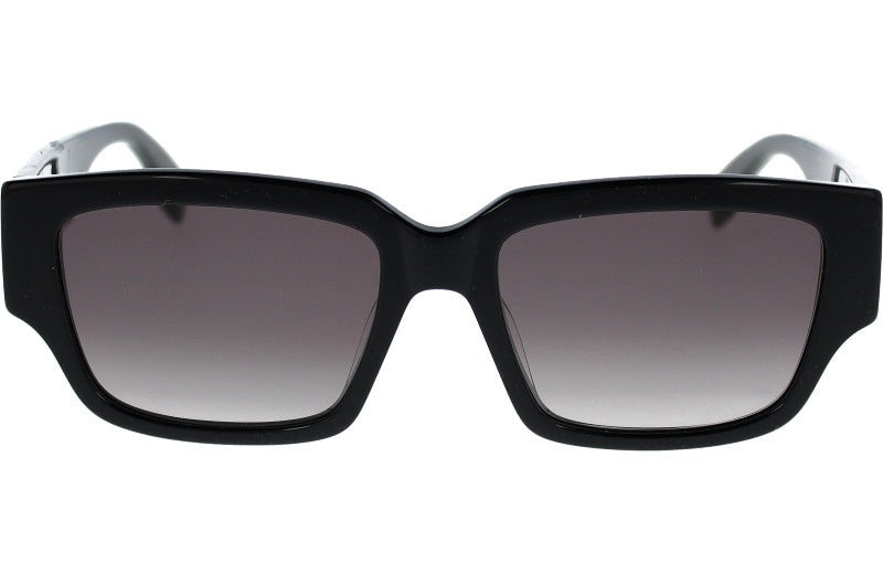 Gafas de sol Alexander Mcqueen AM0329 001 56 18