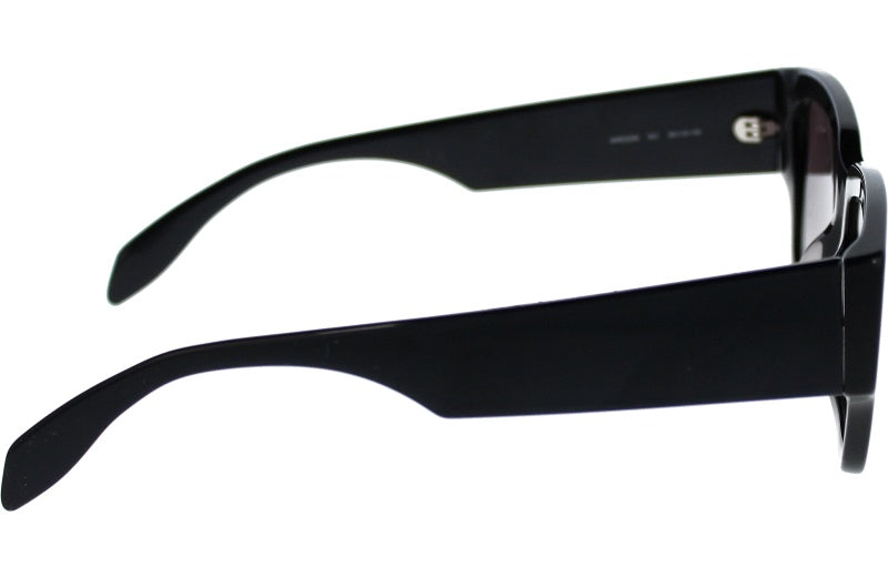 Gafas de sol Alexander Mcqueen AM0329 001 56 18