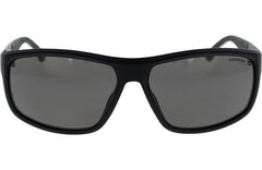 Gafas de Sol Carrera CA8038/S 003M9 61 15