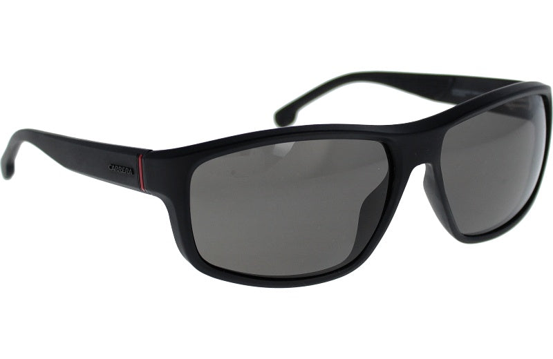 Gafas de Sol Carrera CA8038/S 003M9 61 15
