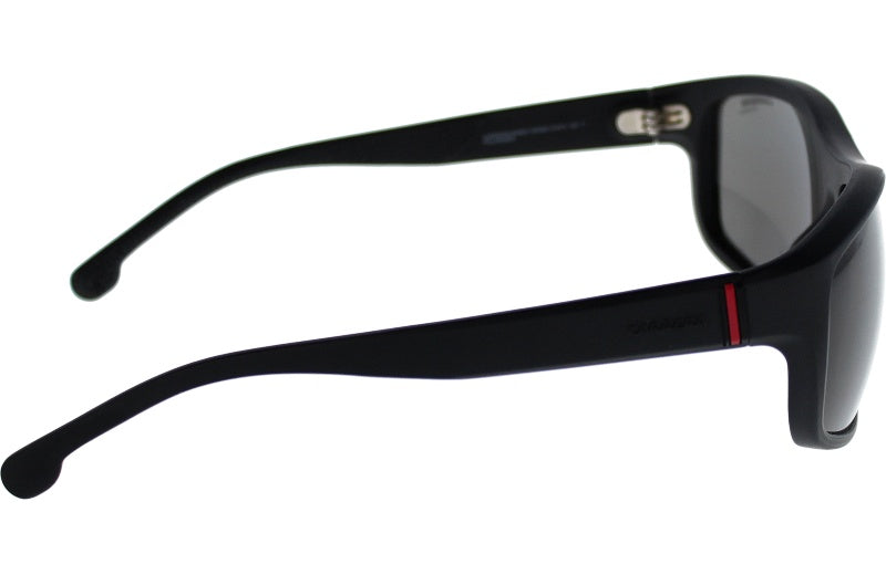Gafas de Sol Carrera CA8038/S 003M9 61 15