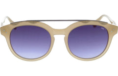 Gafas de Sol Gigi 857 Island 9 50 19