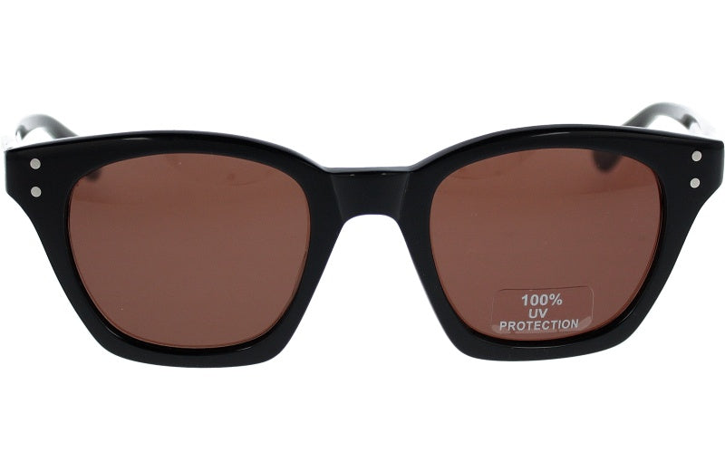 Gafas de Sol Epos Zefiro N 47 23