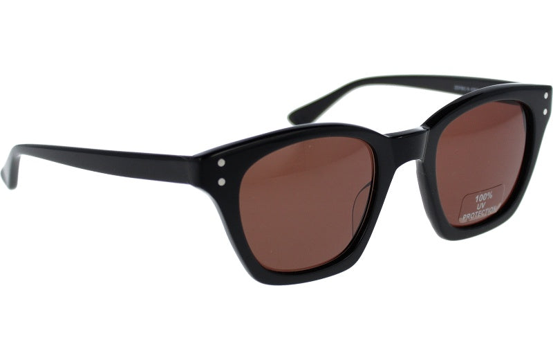 Gafas de Sol Epos Zefiro N 47 23