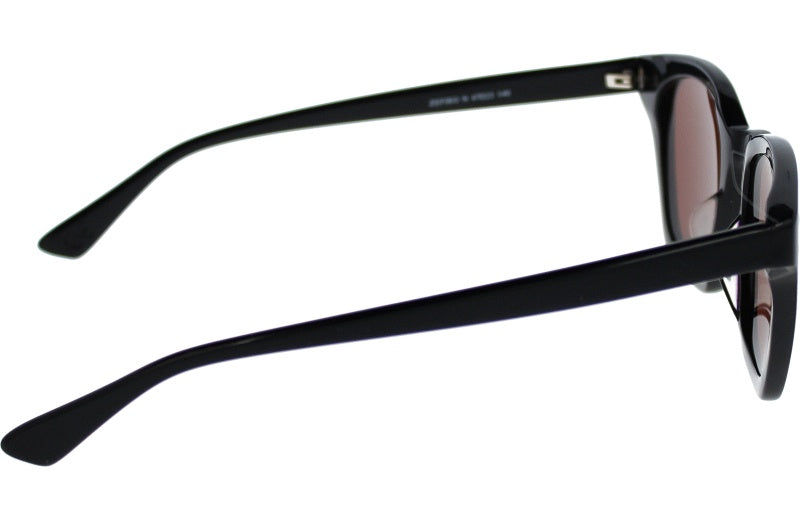 Gafas de Sol Epos Zefiro N 47 23