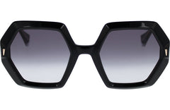 Gafas de Sol Gigi 6548 1 51 23