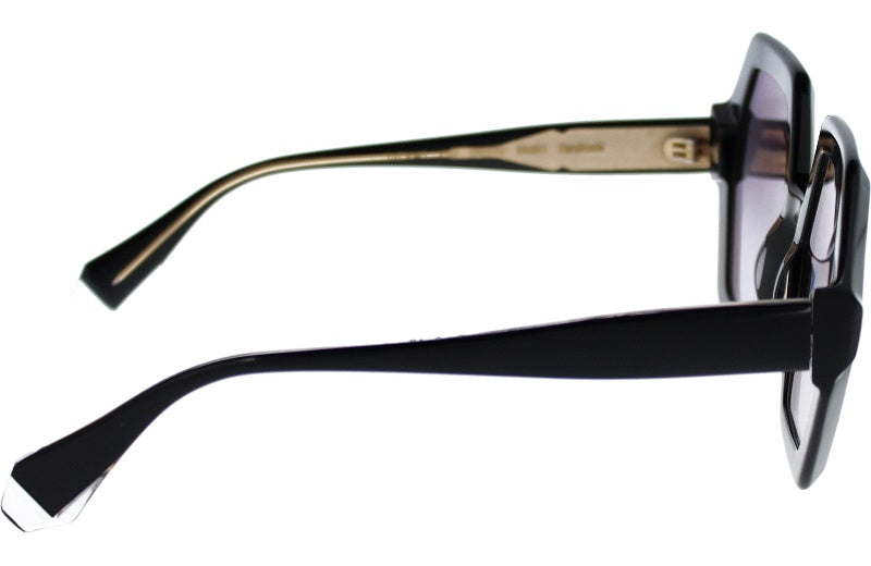 Gafas de Sol Gigi 6548 1 51 23