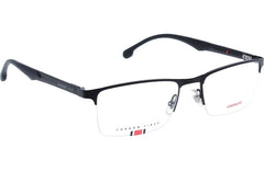 Gafas Graduadas Carrera CA8846 003 54 19