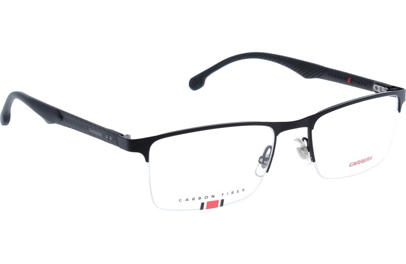 Gafas Graduadas Carrera CA8846 003 54 19