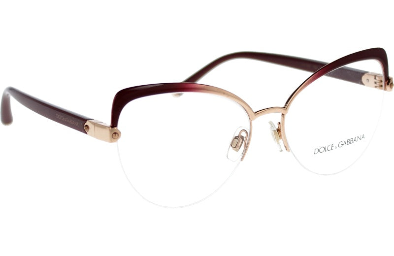 Gafas Graduadas Dolce Gabbana DG1305 1321 55 16