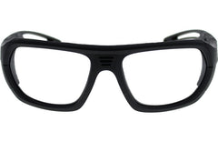 Gafas Graduadas Ver Sport Troy Vx VX95584 58 18
