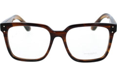 Gafas Graduadas Oliver Peoples Parcell 5502U 1724 53 17