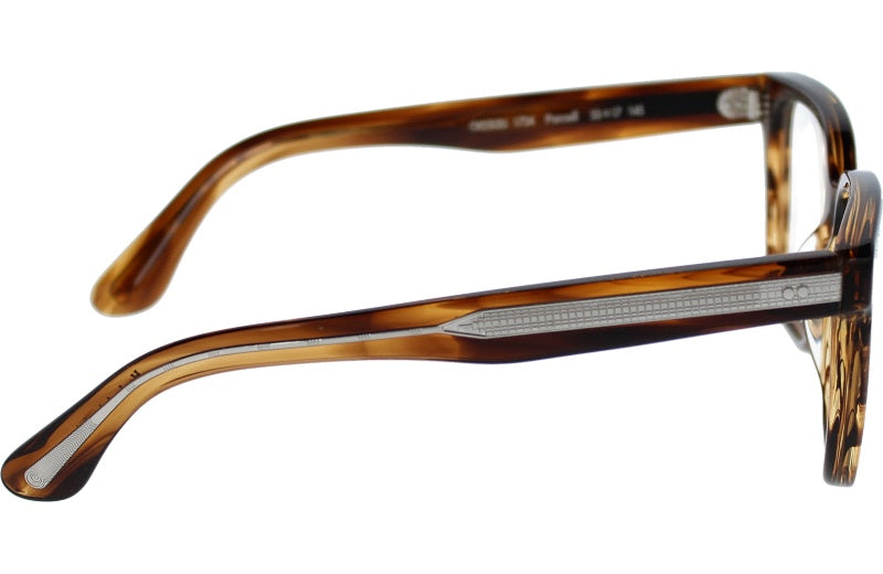 Gafas Graduadas Oliver Peoples Parcell 5502U 1724 53 17