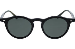 Gafas de Sol Oliver Peoples OP-13 OV5504SU 1731P2 47 20