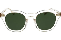 Gafas de Sol Oliver Peoples Boudreau L.A OV5382S 109471 48 22