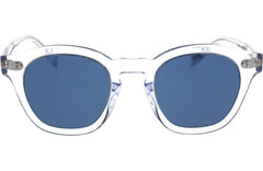 Gafas de Sol Oliver Peoples Boudreau L.A OV5382S 110180 48 22