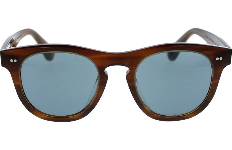 Gafas de Sol Oliver Peoples Rorke OV5509SU 1753R8 49 21