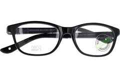 Gafas Graduadas Nanovista Camper 3.0 NAO3040348 48 14