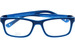 Gafas Graduadas Nanovista Crew 3.0 NAO3021948 48 15