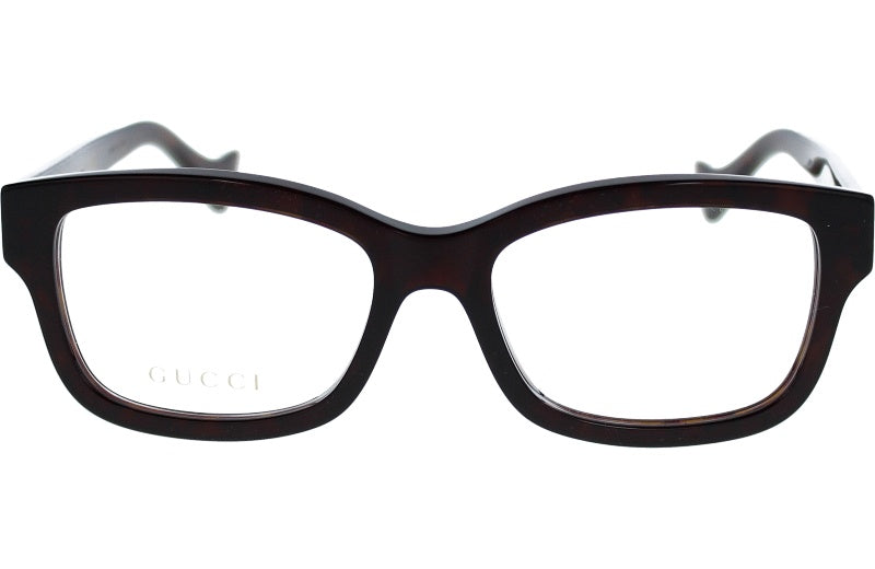Gafas Graduadas Gucci GG1259 005 54 18