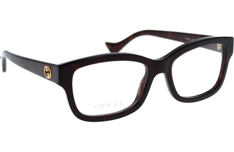 Gafas Graduadas Gucci GG1259 005 54 18
