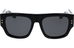 Gafas de Sol Gucci GG1262 001 54 20