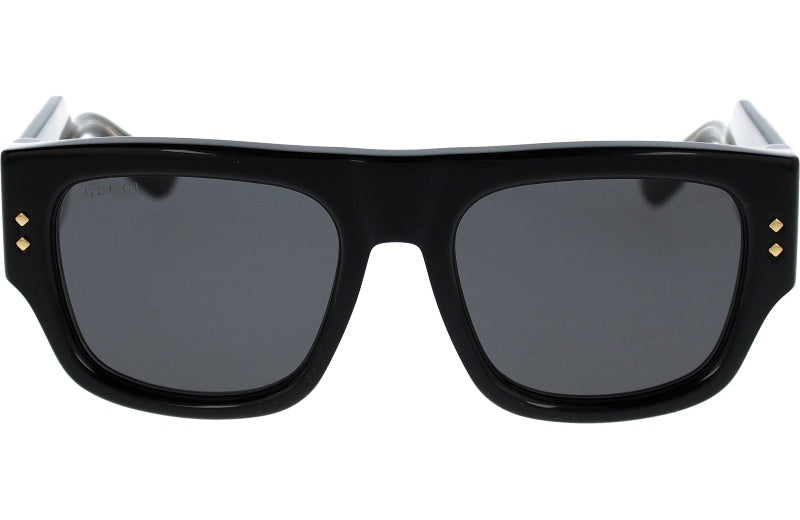 Gafas de Sol Gucci GG1262 001 54 20