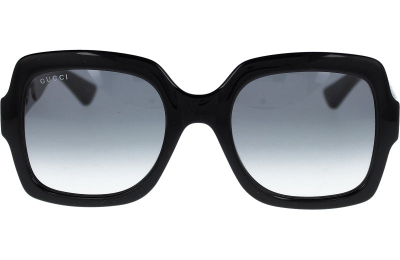 Gafas de Sol Gucci GG1337 001 54 22