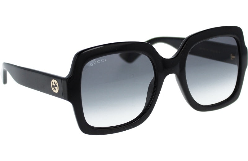 Gafas de Sol Gucci GG1337 001 54 22