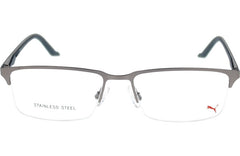 Gafas Graduadas Puma PU0413 003 56 17