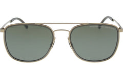 Gafas de Sol Porsche Design P8692 D 56 19