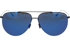 Gafas de Sol Porsche Design P8939 A 62 13