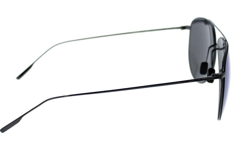 Gafas de Sol Porsche Design P8939 A 62 13