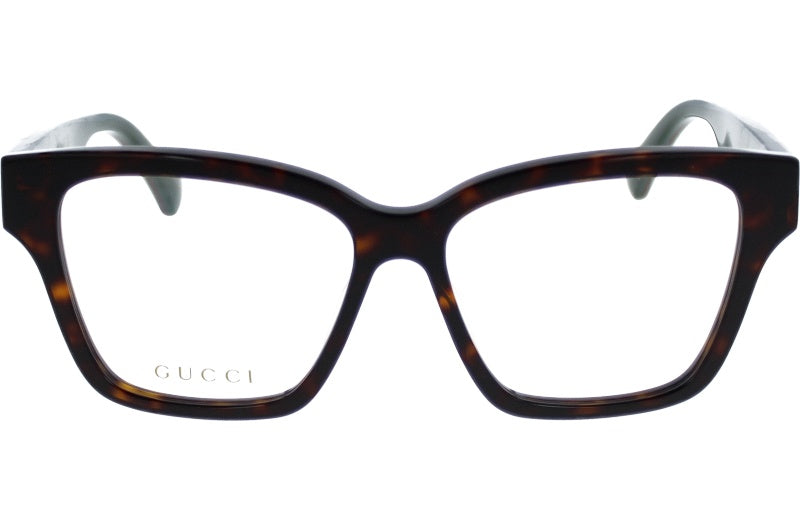 Gafas Graduadas Gucci GG1302 006 55 15