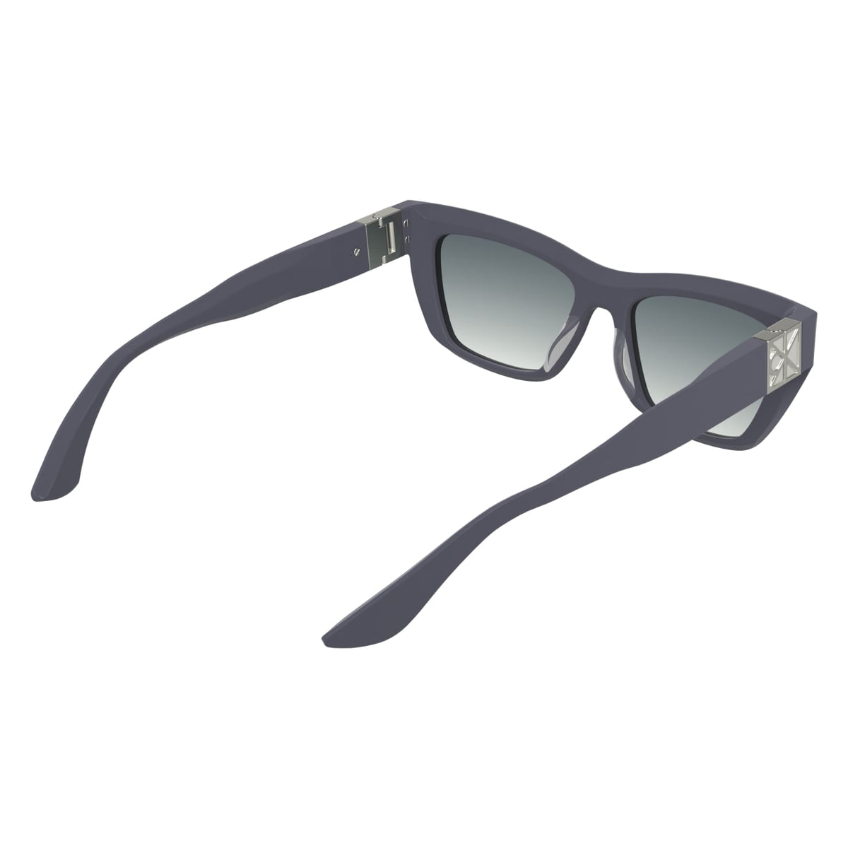 Gafas de Sol Calvin Klein (Ck) CK26534S 535 52 17