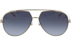 Gafas de Sol Marc Jacobs MJ 455 J5G9O 59 12