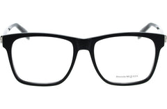 Gafas Graduadas Alexander Mcqueen AM0282 001 55 16