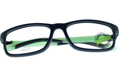 Gafas Graduadas Nanovista Fangame Glow 3.0 NAO3031152 52 15