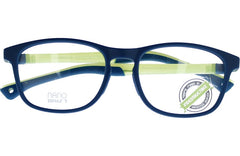 Gafas Graduadas Nanovista Power Up Glow 3.0 NAO3080948 48 15