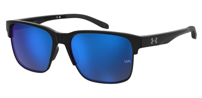Gafas de Sol Under Armour UA ASSIST EDGE D51Z0 57 17