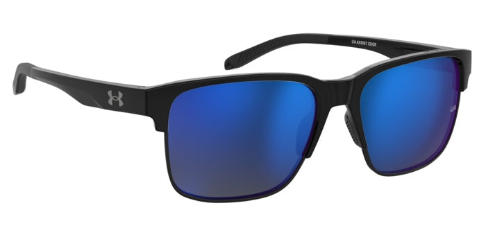 Gafas de Sol Under Armour UA ASSIST EDGE D51Z0 57 17