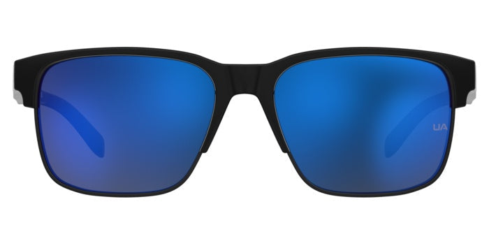 Gafas de Sol Under Armour UA ASSIST EDGE D51Z0 57 17
