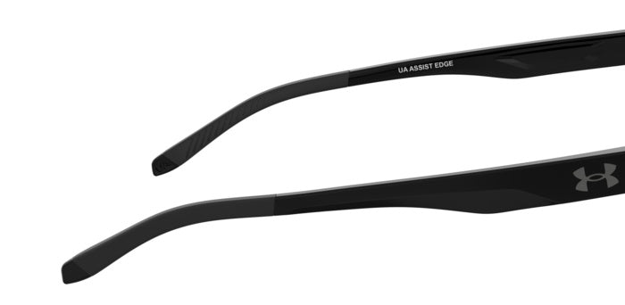 Gafas de Sol Under Armour UA ASSIST EDGE D51Z0 57 17