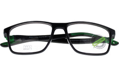 Gafas Graduadas Nanovista Fanboy 3.0 NAO3170354 54 16