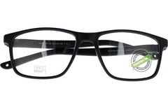 Gafas Graduadas Nanovista Fanboy 3.0 NAO3170154 54 16
