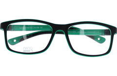 Gafas Graduadas Nanovista Fangame 3.0 NAO3031452 52 15