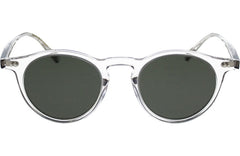 Gafas de Sol Oliver Peoples OP-13 OV5504SU 1757P1 47 20