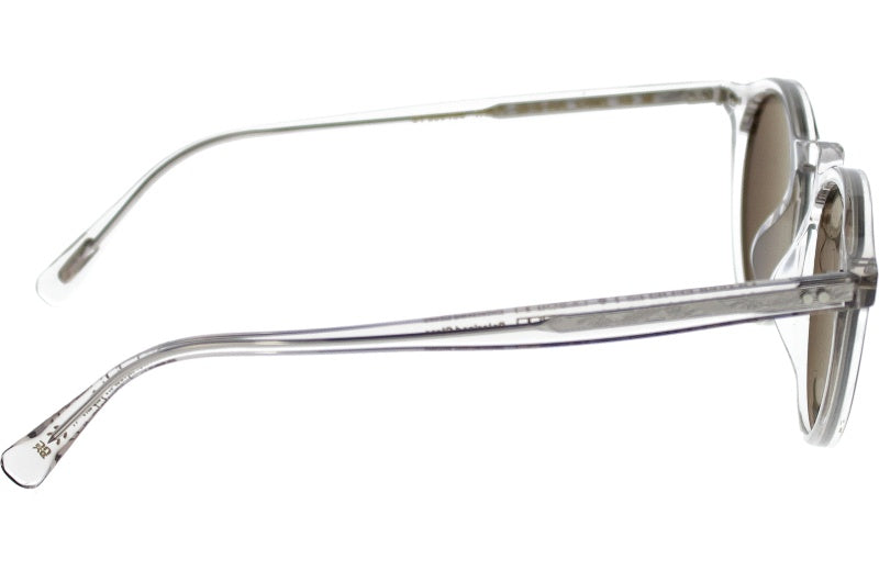 Gafas de Sol Oliver Peoples OP-13 OV5504SU 1757P1 47 20