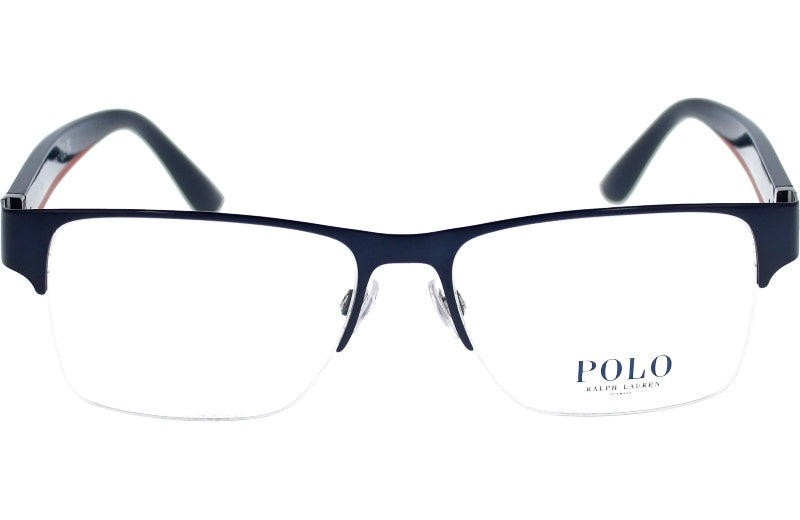 Gafas Graduadas Polo Ralph Lauren PH1220 9273 56 17