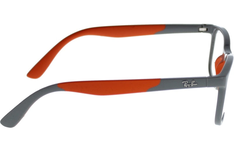 Gafas Graduadas Ray-Ban Junior RY1621 3930 49 15